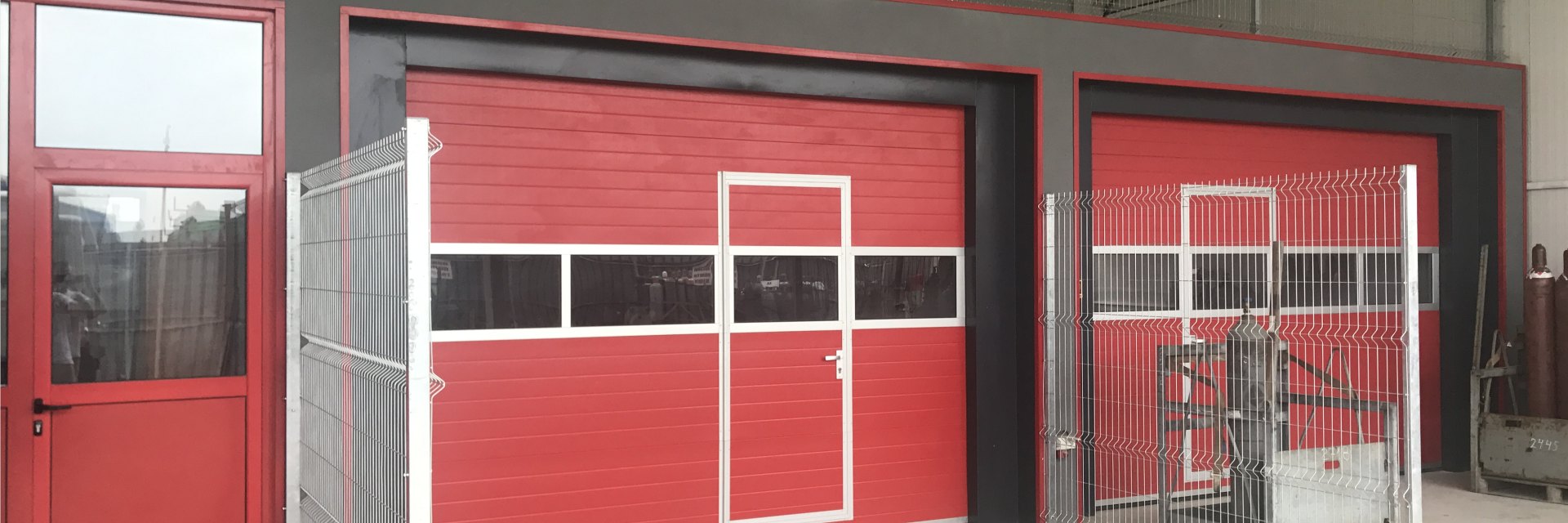 Технически газове, кислород, сух лед, CO2 Технически газове, кислород, сух лед, CO2