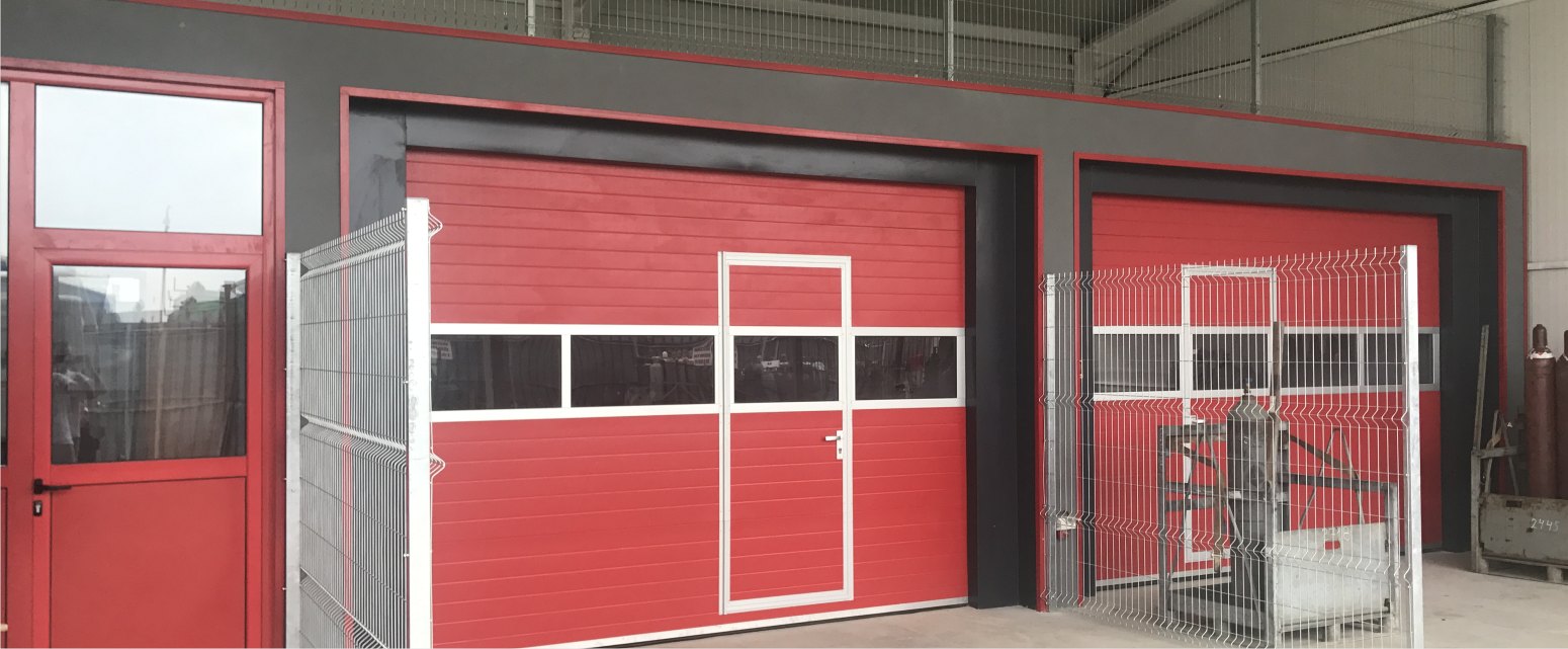 Технически газове, кислород, сух лед, CO2 Технически газове, кислород, сух лед, CO2